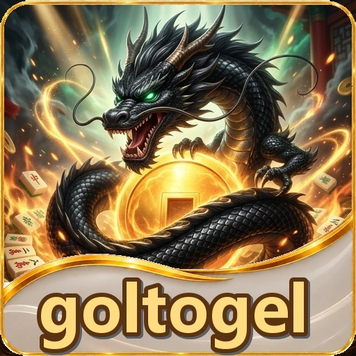 Contoh katalog aplikasi di goltogel