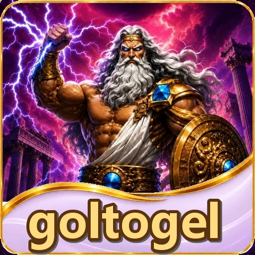 Alur unduhan aplikasi di goltogel